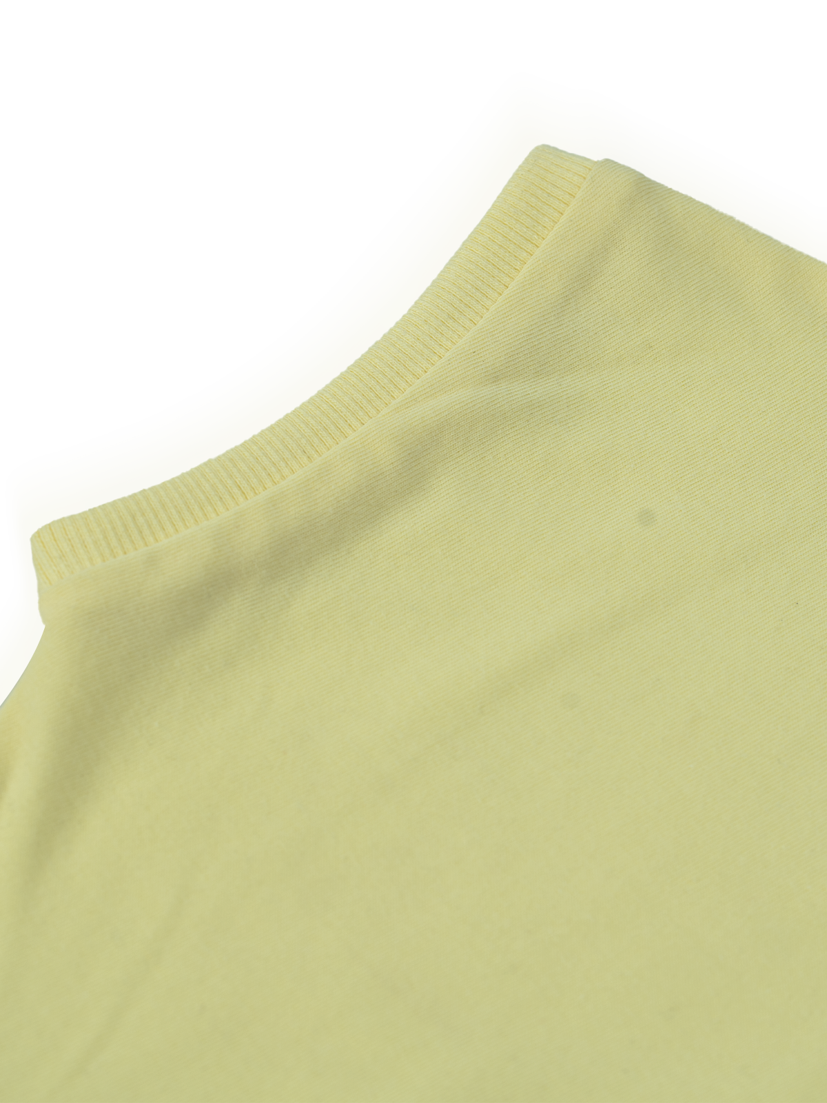 Crystal Bear  Batwing Tee