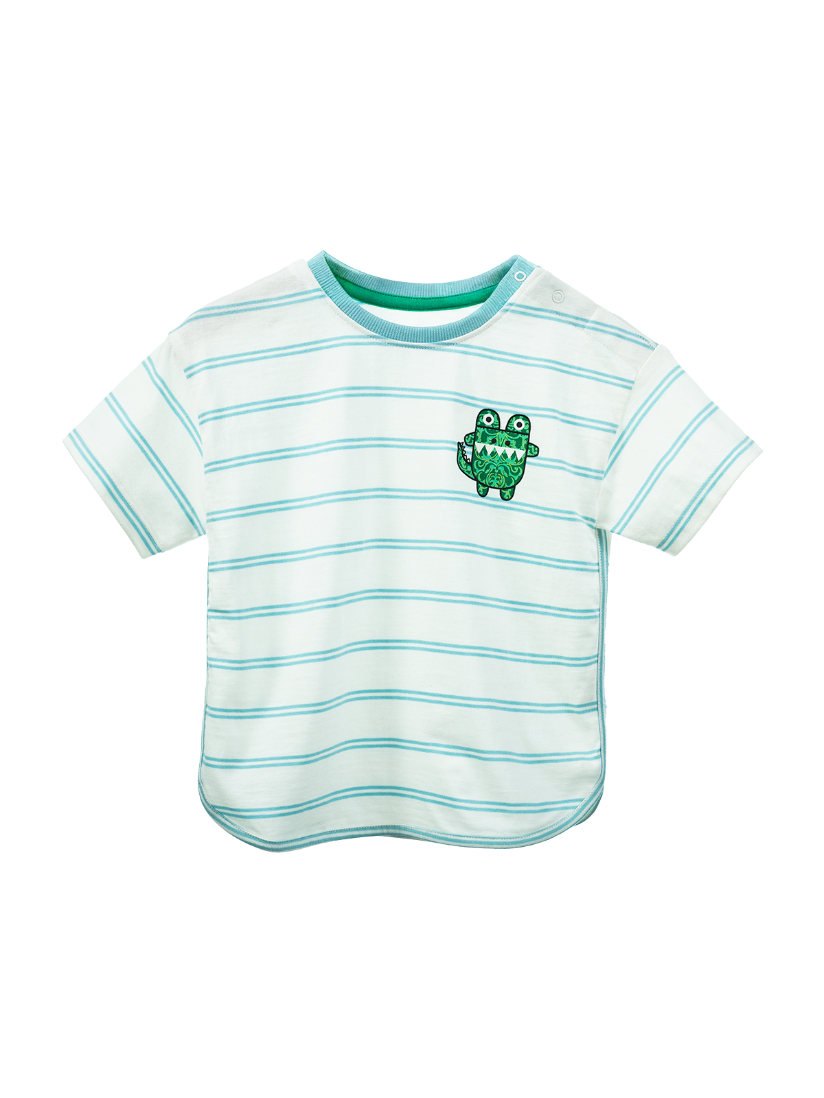 Little Lagoon  Twin Set