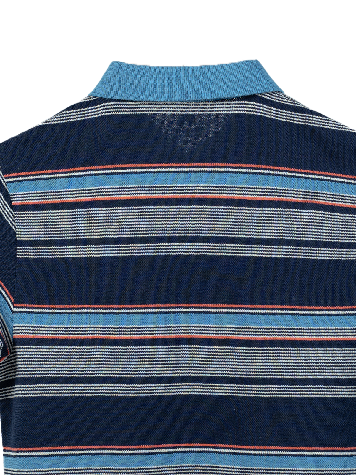 Ocean Dusk Polo